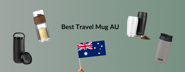 best coffee travel mugs