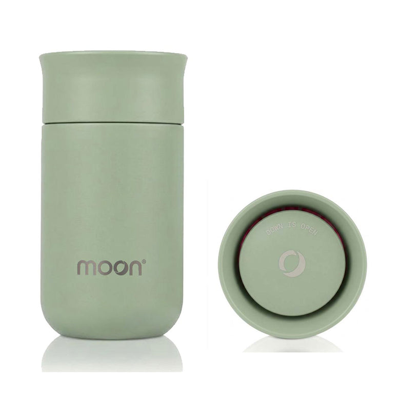 Moon 360° Travel Mug