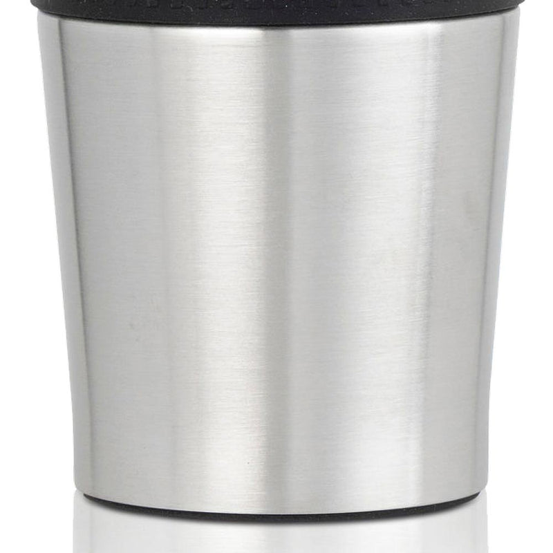 Personalised Coffee Travel Mugs