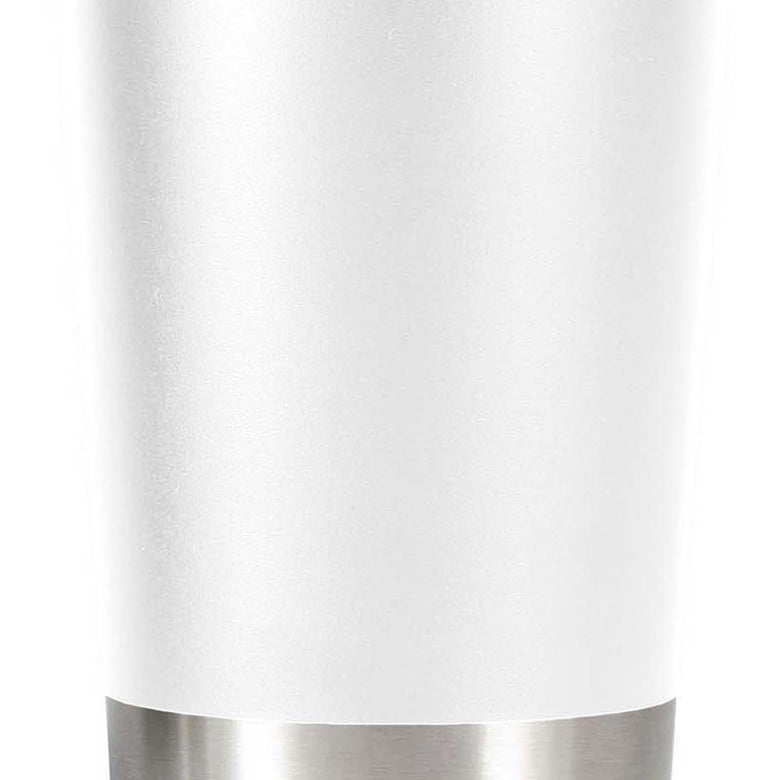 Moon 360° Travel Mug