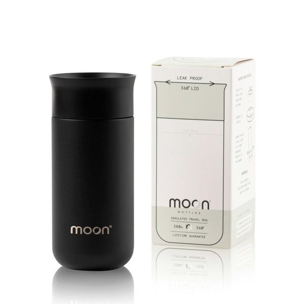 Moon 360° Travel Mug