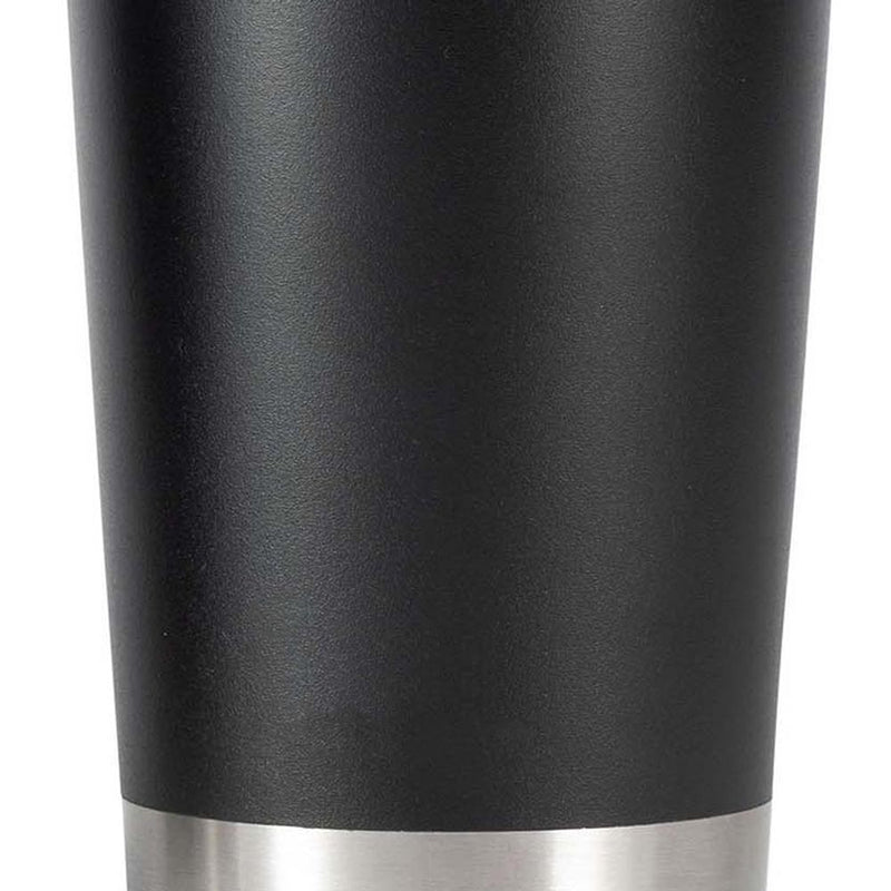 Personalised Coffee Travel Mugs