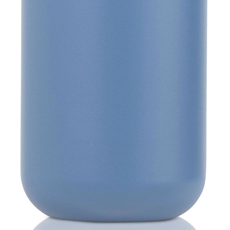 Moon 360° Travel Mug