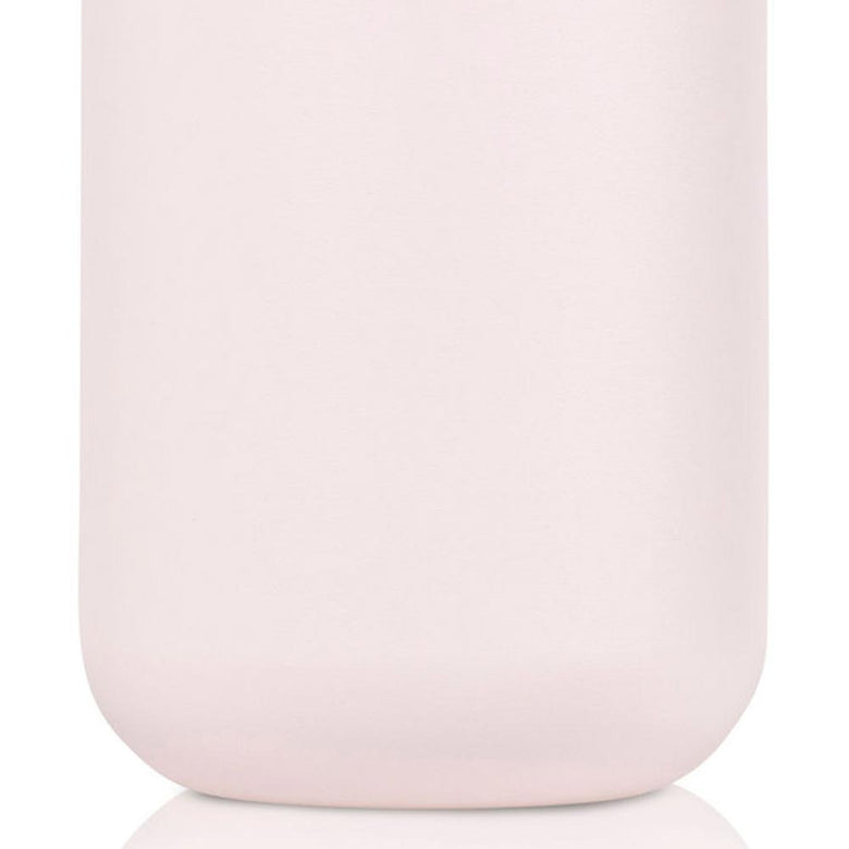 Personalised Coffee Travel Mugs