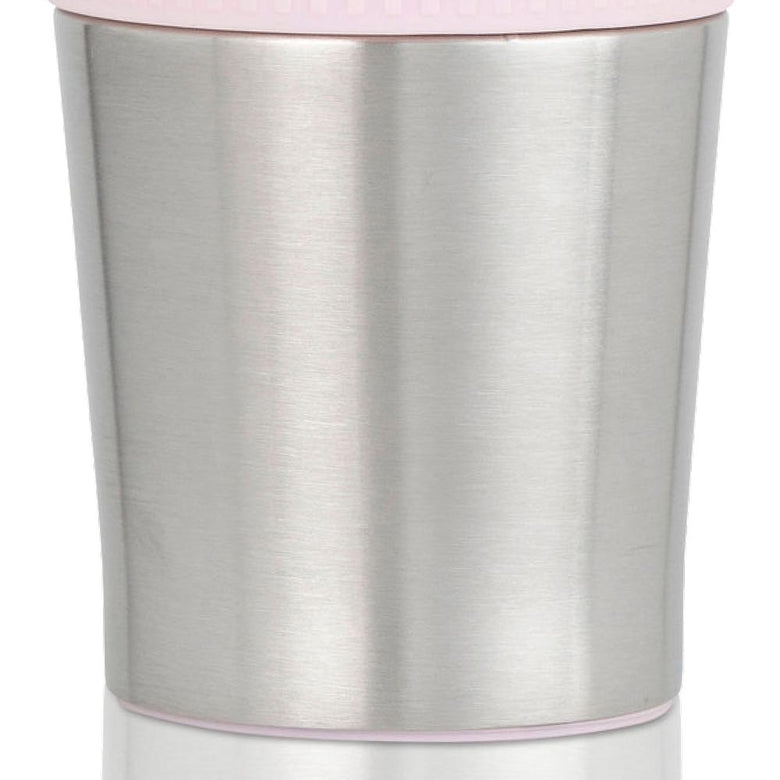Moon 360° Travel Mug