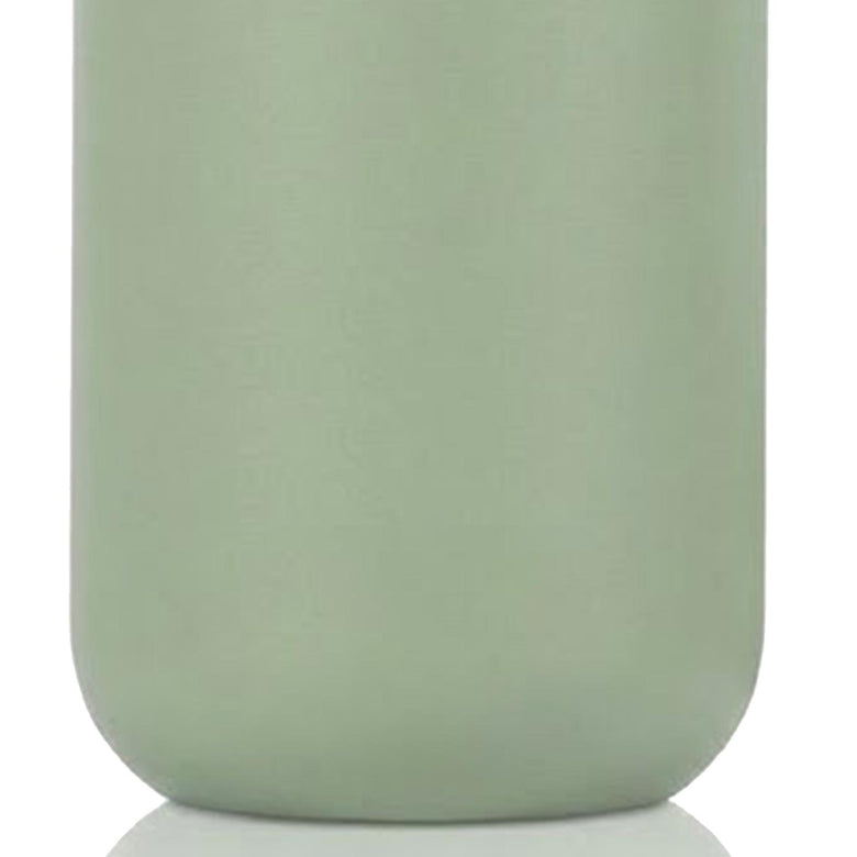 Moon 360° Reusable Coffee Cup