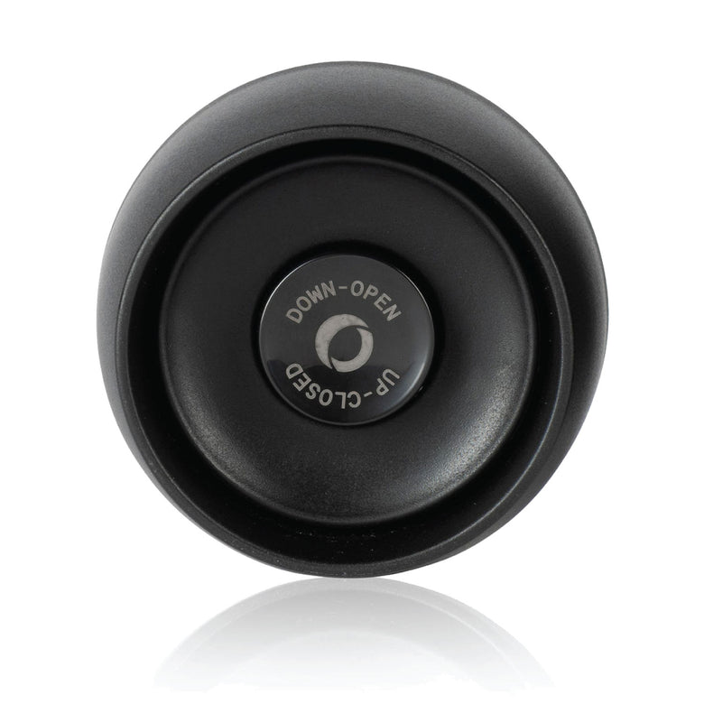 Spare Lids - 360 Lid