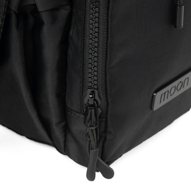 Apollo Water Bottle Bag