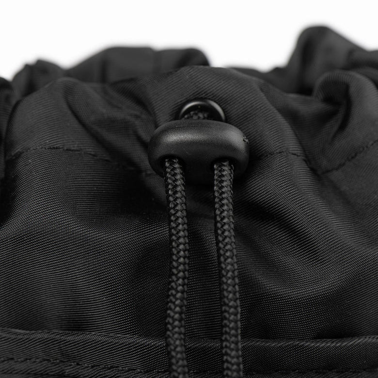 Apollo Water Bottle Bag