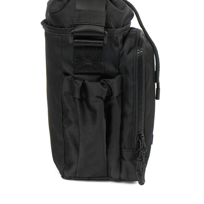 Apollo Water Bottle Bag
