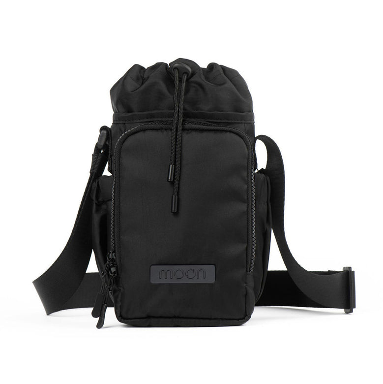 Apollo Water Bottle Bag