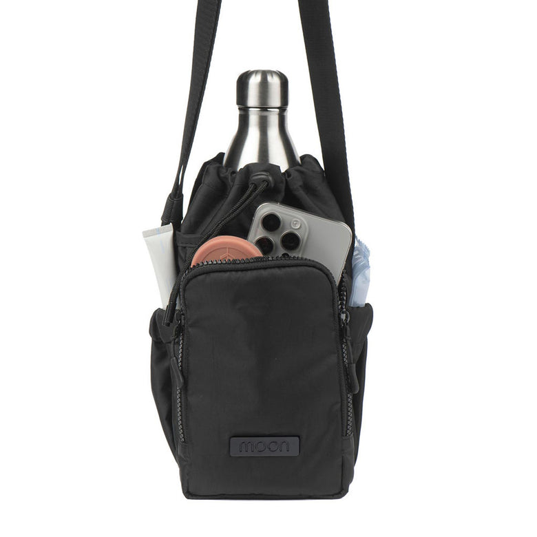 Apollo Water Bottle Bag