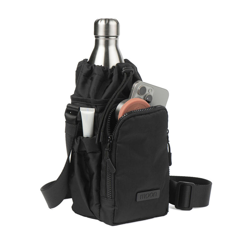 Apollo Water Bottle Bag