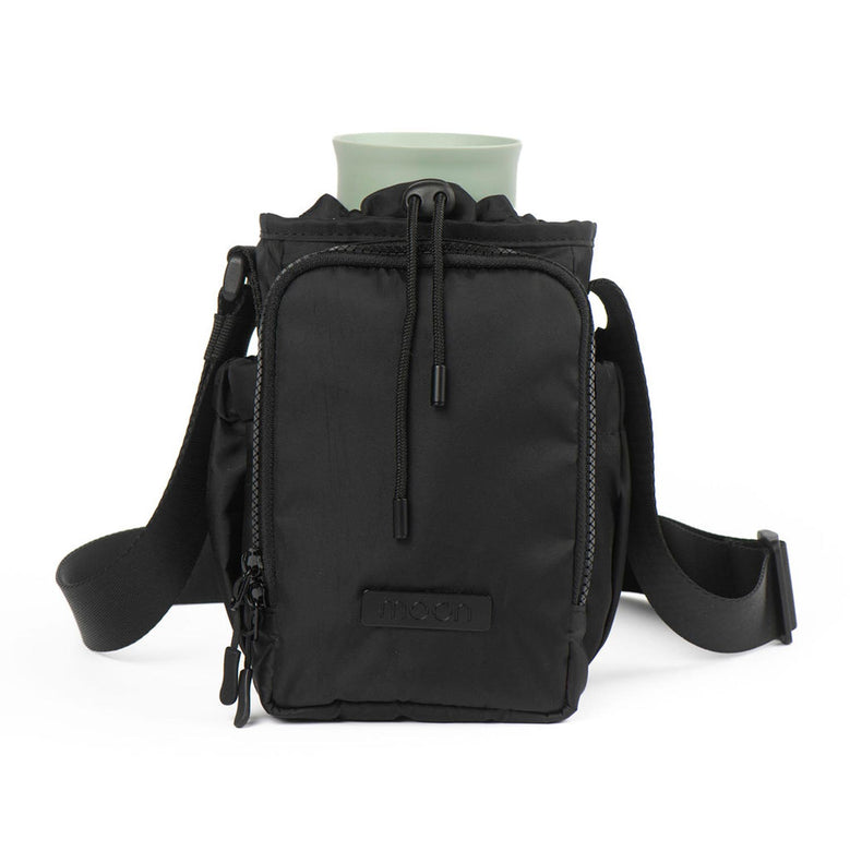 Apollo Water Bottle Bag