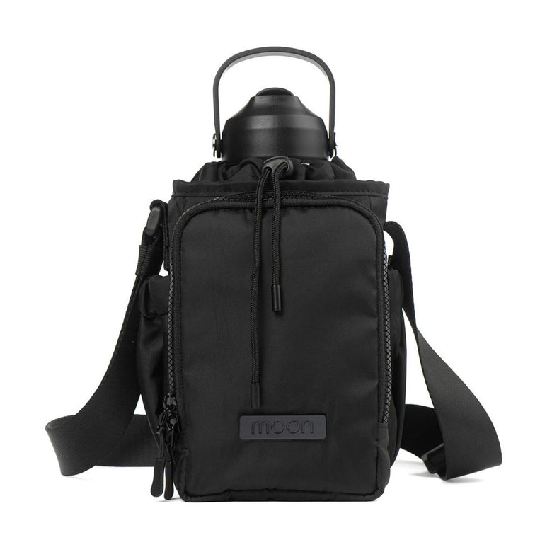 Apollo Water Bottle Bag