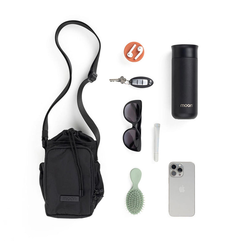 Apollo Water Bottle Bag