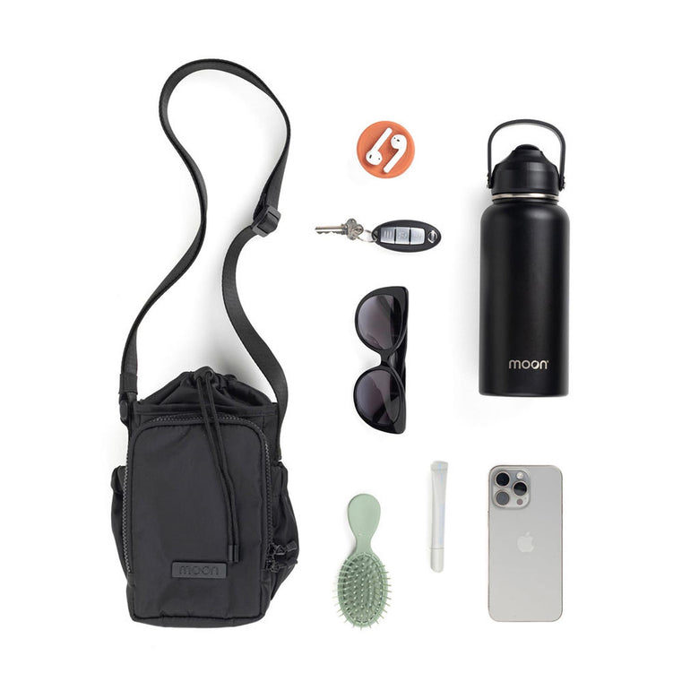 Apollo Water Bottle Bag