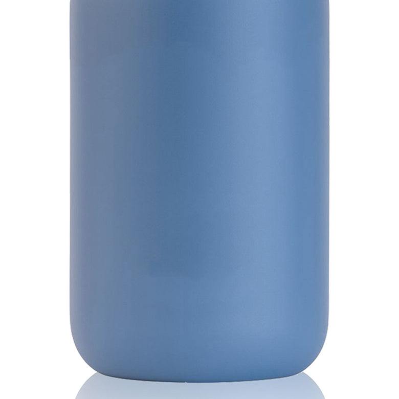 Moon 360° Travel Mug