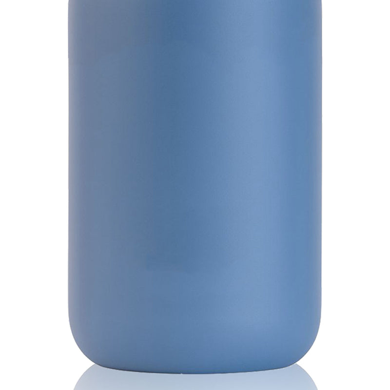 Moon 360° Travel Mug