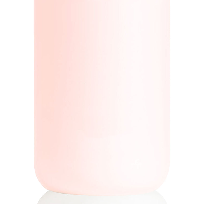 Moon 360° Travel Mug
