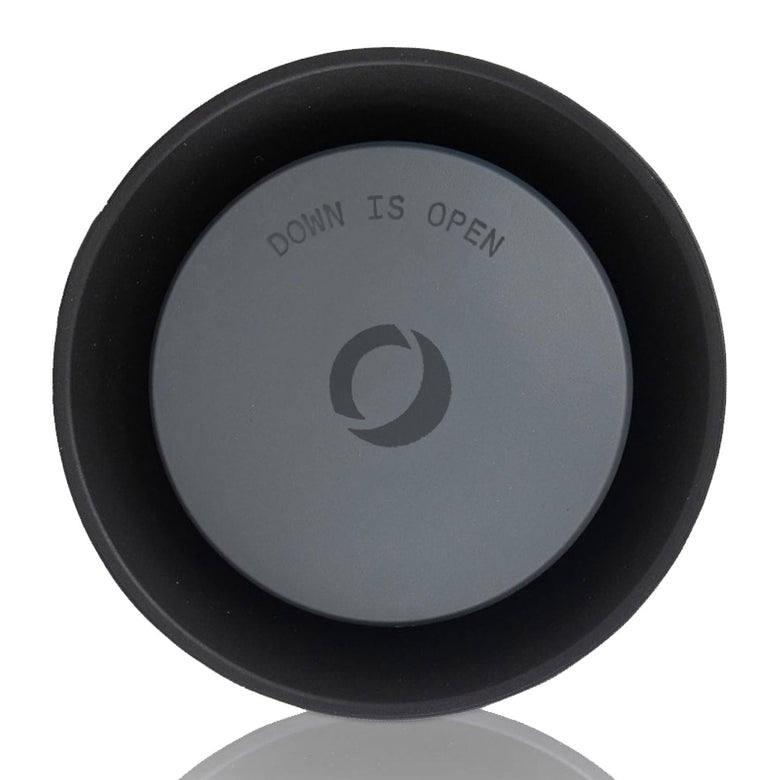 Spare Lids - 360 Lid