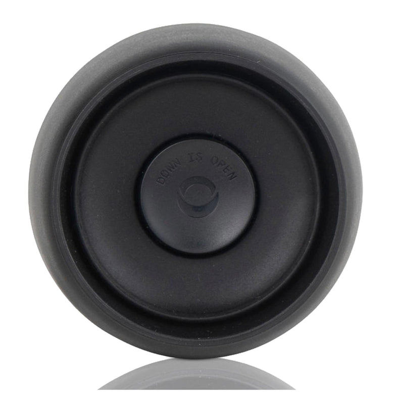 Spare Lids - 360 Lid