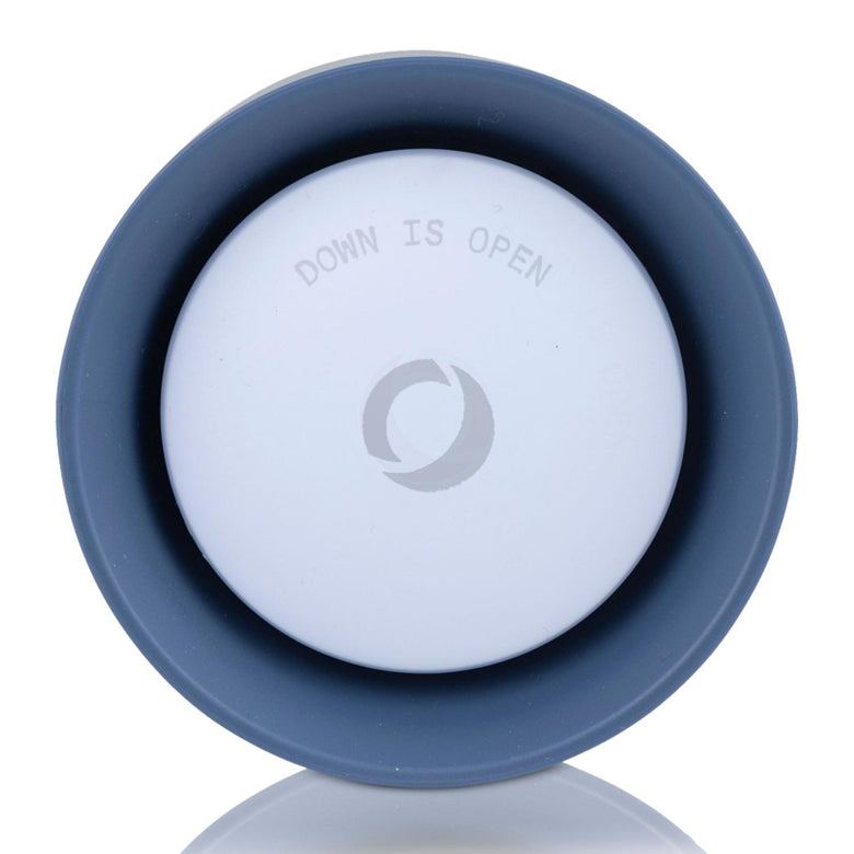 Spare Lids - 360 Lid