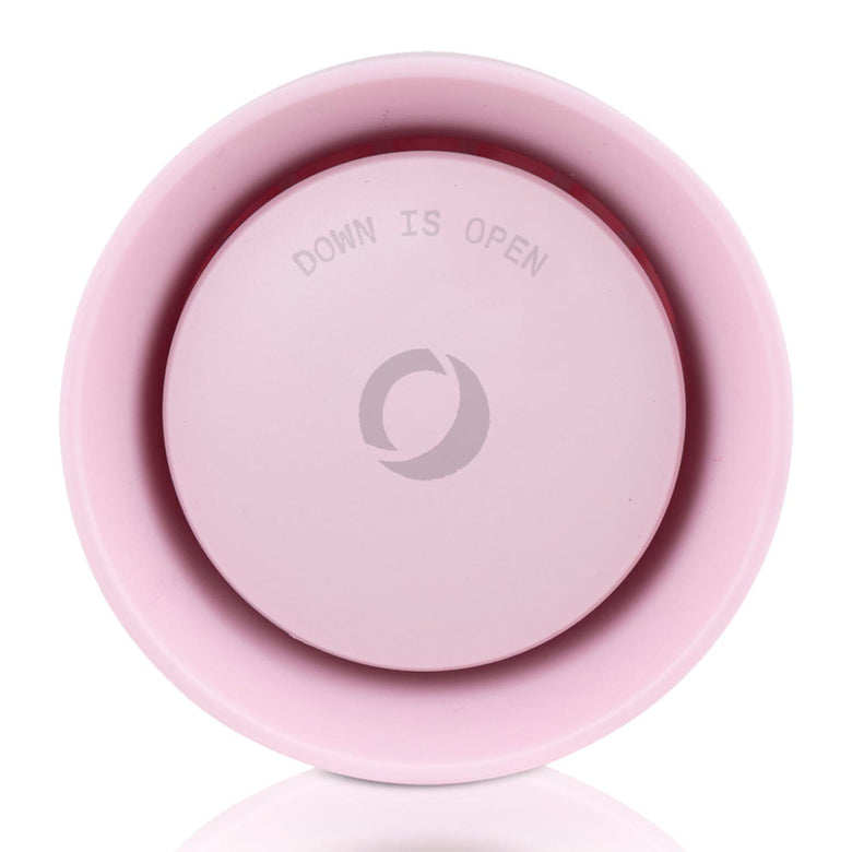 Spare Lids - 360 Lid