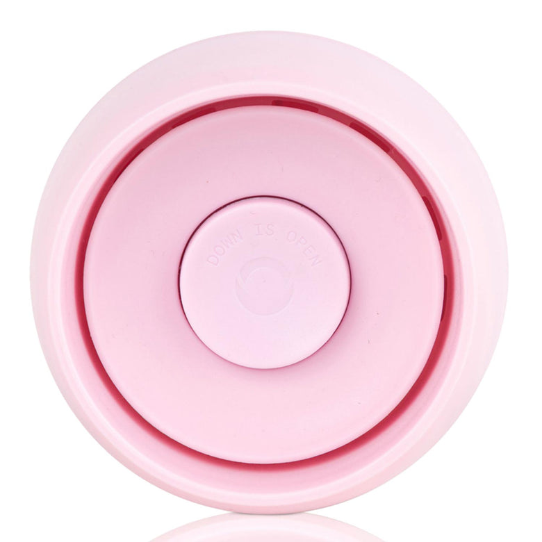 Spare Lids - 360 Lid