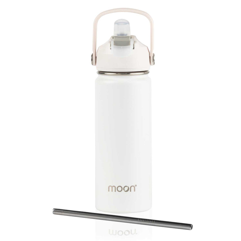 Personalised Water Bottles