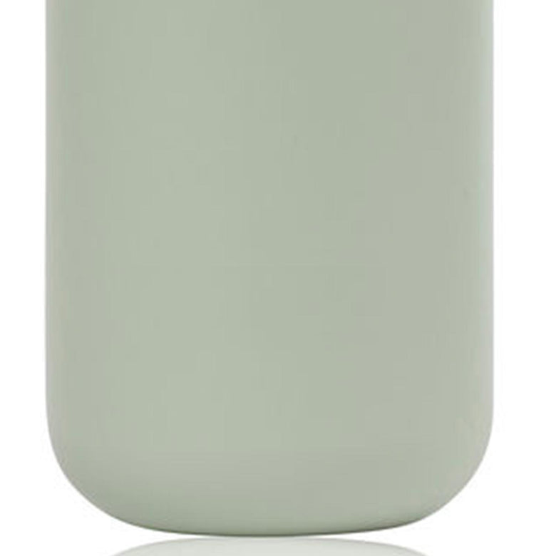 Moon 360° Travel Mug