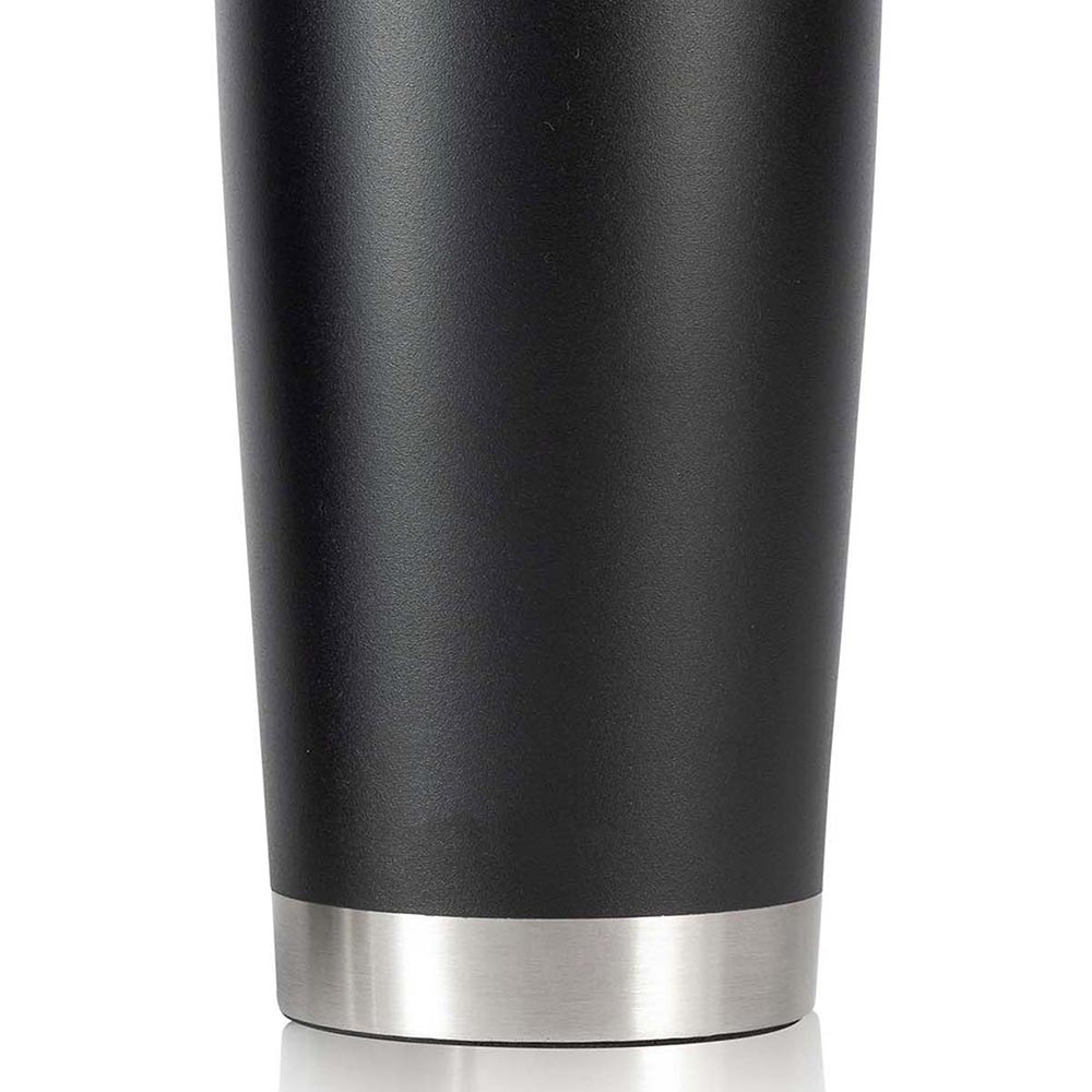 Moon 360° Travel Mug Insulated Travel Coffee Mugs Australia Moon